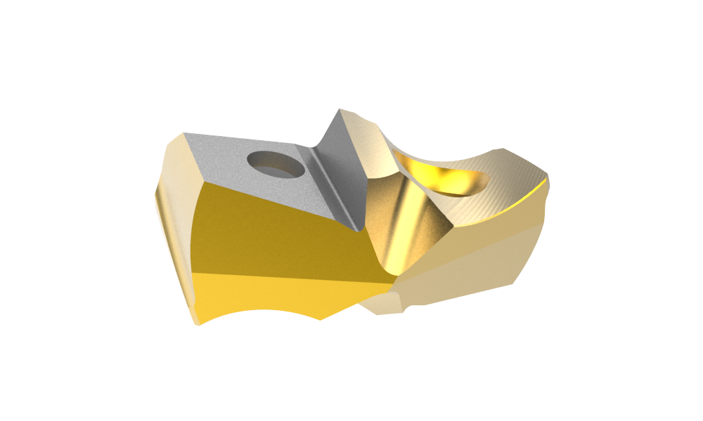 Default Image